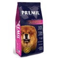 PREMIL XIRA TROFI SKuLOu ADULT SUNRISE LAMB & DUCK 15KG